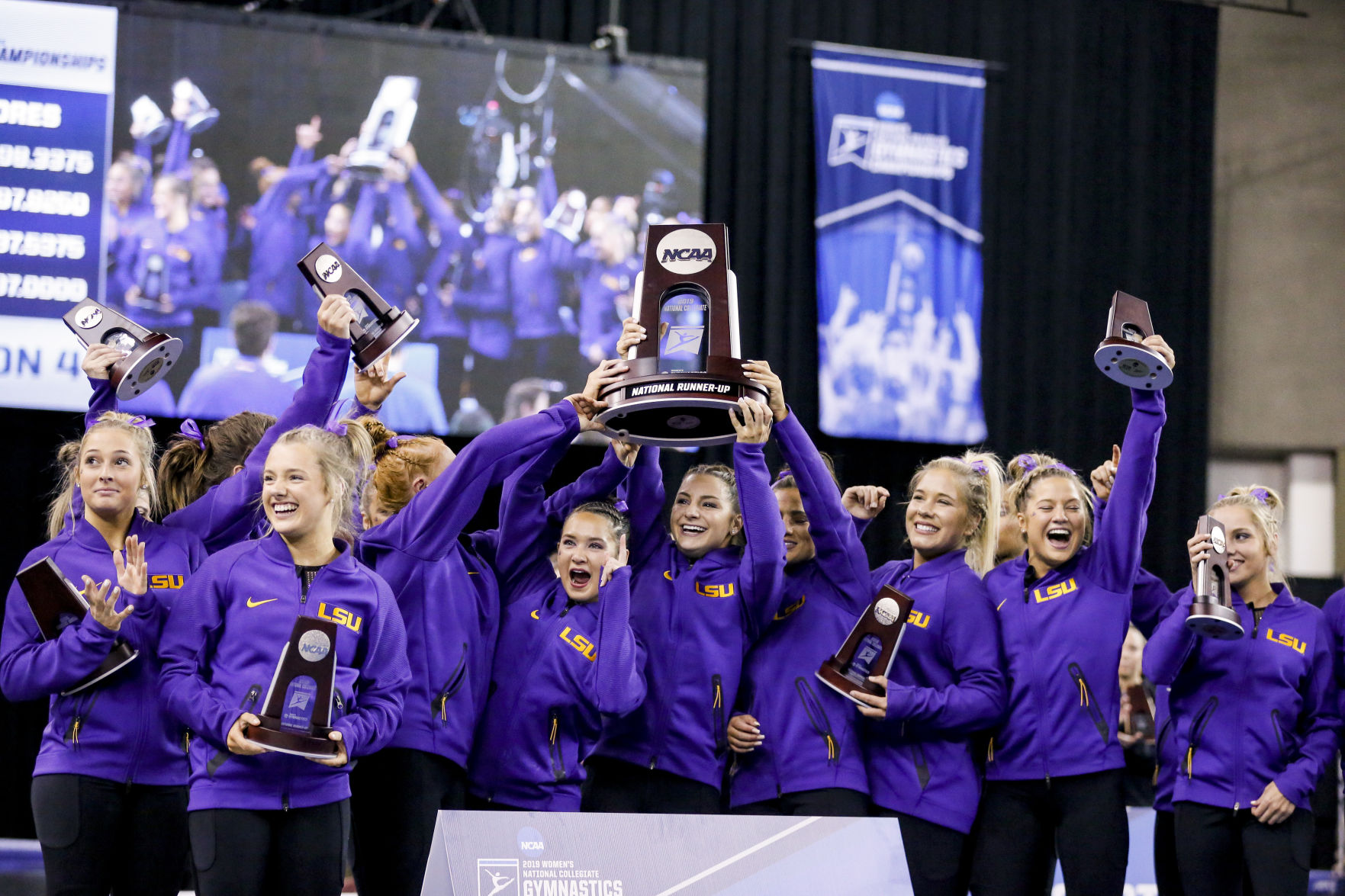 lsugymcchamps042119 17.JPG